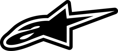 Alpinestars
