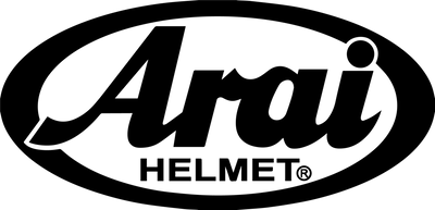 Arai