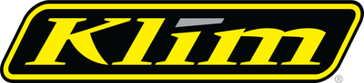 Klim