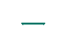 Nos