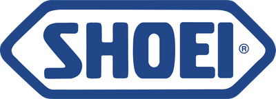 Shoei