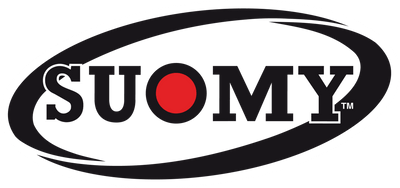 Suomy