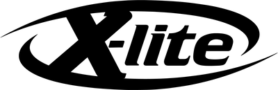 X-Lite