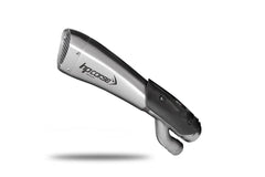 HP Corse Hydroform Short R Slip-On Exhaust for BMW S 1000 R