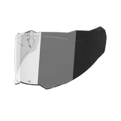 Nexx X.lifecountry Xl-3xl Visor Photocromic