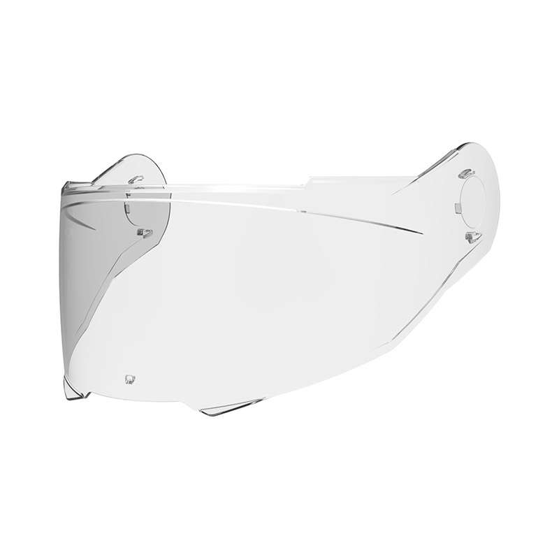 Nexx X.vilitur Visor Clear