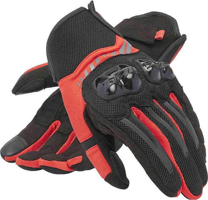 Dainese Mig 3 Air Tex Gloves