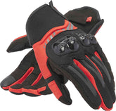 Dainese Mig 3 Air Tex Gloves