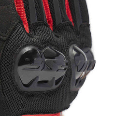 Dainese Mig 3 Air Tex Gloves