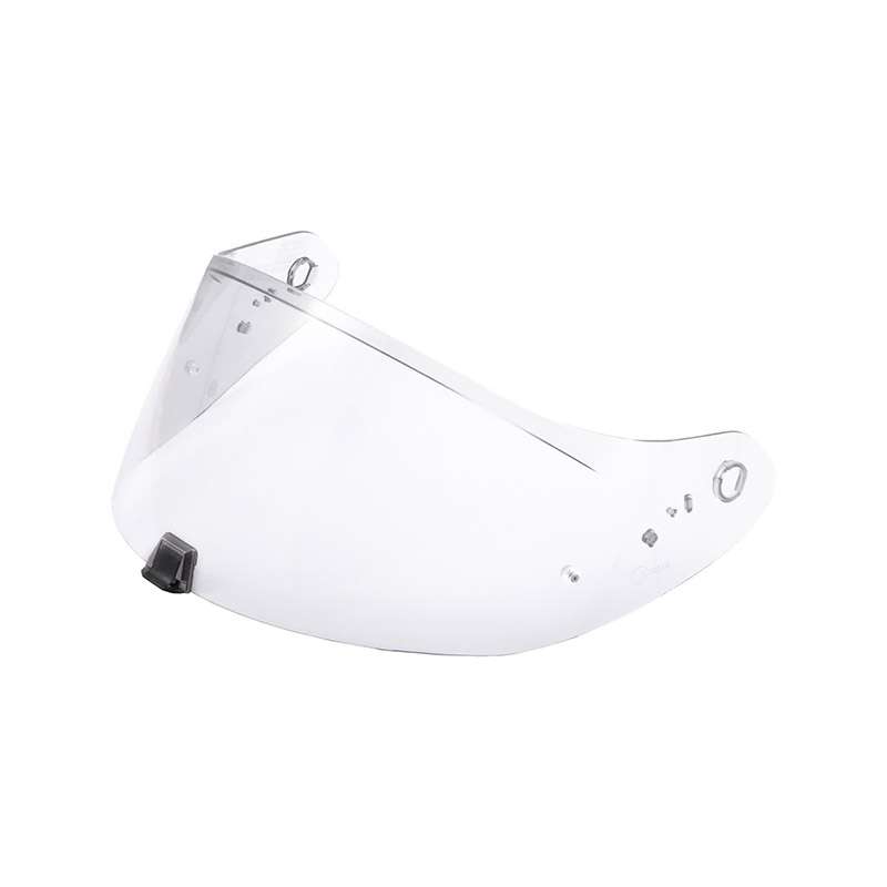 Scorpion Kds-f-02 Exo-jnr Visor Clear