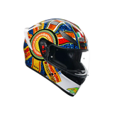 AGV K1 S Dreamtime Helmet