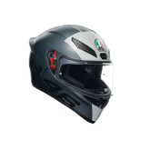 AGV K1 S Limit 46 Helmet