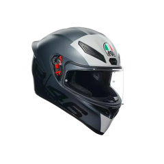 AGV K1 S Limit 46 Helmet
