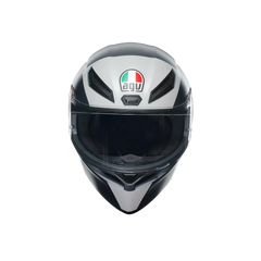 AGV K1 S Limit 46 Helmet