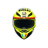 AGV K1 S Grazie Vale Helmet