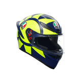 AGV K1 S Soleluna 2018 Helmet