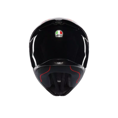 AGV K1 S Pulse 46 Helmet