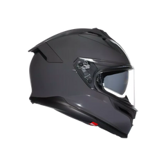 AGV K7 MPLK Mono Evo Grey Helmet