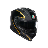 AGV K7 MPLK Flow 46 Helmet