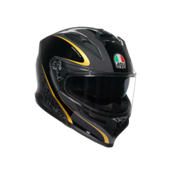 AGV K7 MPLK Flow 46 Helmet