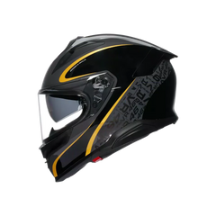 AGV K7 MPLK Flow 46 Helmet