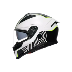 AGV K7 MPLK Super 46 Helmet