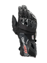 GP Pro RS4 Gloves