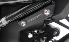 Evotech Performance Exhaust Hanger for Kawasaki Z900RS