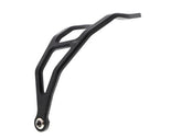 Evotech Performance Exhaust Hanger for Ducati Panigale 959