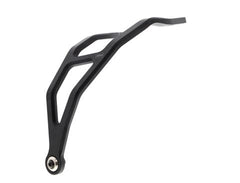 Evotech Performance Exhaust Hanger for Ducati Panigale 959