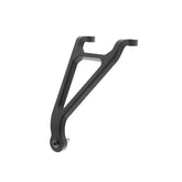 Evotech Performance Exhaust Hanger for Honda CBR 1000RR-R
