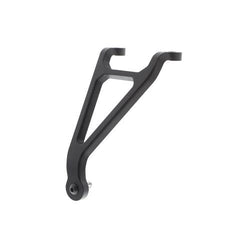 Evotech Performance Exhaust Hanger for Honda CBR 1000RR-R