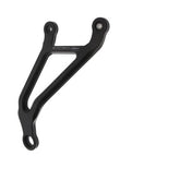 Evotech Performance Exhaust Hanger for Kawasaki Z H2