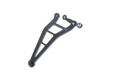 Evotech Performance Exhaust Hanger/Blanking Plate Kit for Kawasaki ZX-10RR