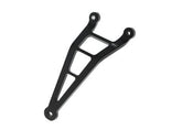 Evotech Performance Exhaust Hanger for Kawasaki ZX-10R 2021