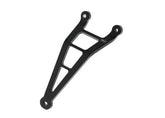 Evotech Performance Exhaust Hanger for Kawasaki ZX-10RR