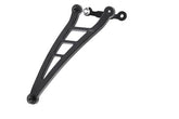 Evotech Performance Exhaust Hanger/Blanking Plate Kit for Kawasaki ZX-6R