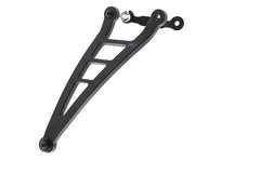 Evotech Performance Exhaust Hanger/Blanking Plate Kit for Kawasaki ZX-6R