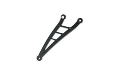 Evotech Performance Exhaust Hanger for Kawasaki ZX-6R