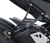 R&G Exhaust Hanger for Kawasaki ZX-10R