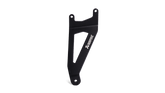Akrapovic Exhaust Bracket for BMW S1000RR 2022
