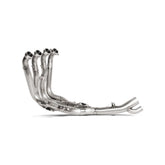 Akrapovic Exhaust Header for BMW S1000 XR