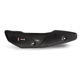 Akrapovic Heat Shield for Kawasaki Z900 2020