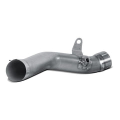 Akrapovic Linkage Pipe for Kawasaki ZX-10R 2016-19