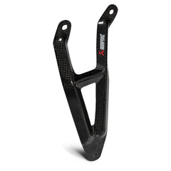 Akrapovic Exhaust Bracket for Kawasaki ZX-10R 2021