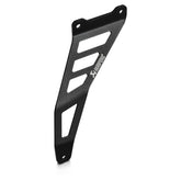 Akrapovic Exhaust Bracket for Kawasaki ZX-10R 2022