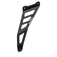 Akrapovic Exhaust Bracket for Kawasaki ZX-10R 2021
