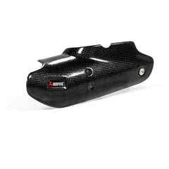Akrapovic Slip-On Exhaust for BMW R 1250 GS Adventure