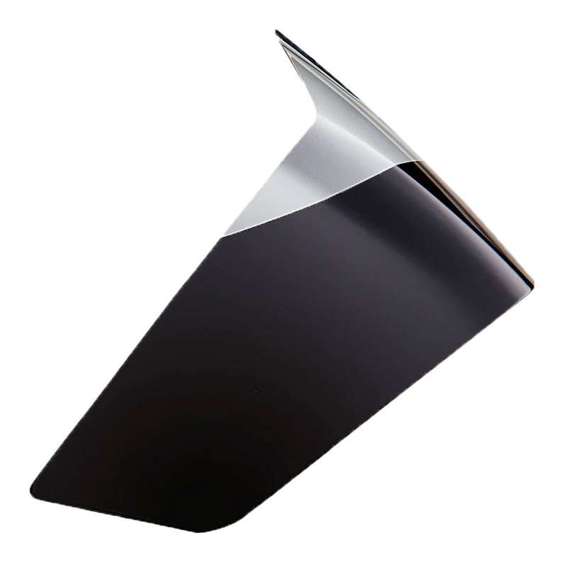 Alpinestars S-r10 Element Race Spoiler Silver