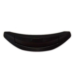 Arai Chin Vent Guard For Rx-7v Frost Black